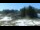 Webcam in Cordon, 0 mi away