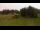 Webcam in Cordon, 0 km