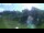Webcam in Cordon, 0 km