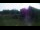 Webcam in Cordon, 0 km entfernt