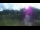 Webcam in Cordon, 0 mi away