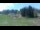Webcam in Cordon, 0 mi away