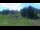 Webcam in Cordon, 0 mi away