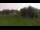 Webcam in Cordon, 0 km
