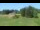 Webcam in Cordon, 0 km entfernt