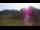 Webcam in Cordon, 0 mi away