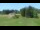 Webcam in Cordon, 0 mi away