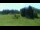 Webcam in Cordon, 0 km