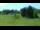 Webcam in Cordon, 0 mi away