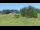 Webcam in Cordon, 0 km entfernt