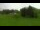 Webcam in Cordon, 0 km entfernt