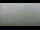 Webcam in Cordon, 0 km