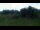 Webcam in Cordon, 0 km entfernt