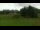 Webcam in Cordon, 0 km