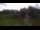 Webcam in Cordon, 0 km
