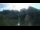 Webcam in Cordon, 0 km