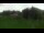 Webcam in Cordon, 0 km