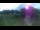 Webcam in Cordon, 0 mi away