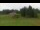 Webcam in Cordon, 0 km
