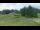Webcam in Cordon, 0 km