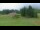 Webcam in Cordon, 0 km