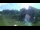 Webcam in Cordon, 0 km entfernt