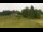 Webcam in Cordon, 0 km entfernt