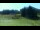 Webcam in Cordon, 0 mi away