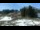 Webcam in Cordon, 0 km