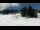 Webcam in Cordon, 0 mi away
