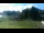 Webcam in Cordon, 0 mi away