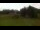 Webcam in Cordon, 0 km
