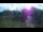 Webcam in Cordon, 0 km entfernt
