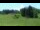 Webcam in Cordon, 0 km entfernt