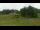 Webcam in Cordon, 0 km