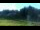 Webcam in Cordon, 0 km entfernt