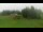 Webcam in Cordon, 0 km