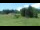 Webcam in Cordon, 0 mi away