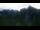 Webcam in Cordon, 0 km entfernt