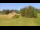 Webcam in Cordon, 0 mi away