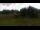 Webcam in Cordon, 0 km