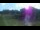 Webcam in Cordon, 0 km