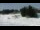 Webcam in Cordon, 0 mi away