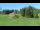 Webcam in Cordon, 0 mi away