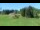 Webcam in Cordon, 0 mi away