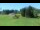 Webcam in Cordon, 0 km
