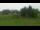 Webcam in Cordon, 0 mi away