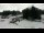 Webcam in Cordon, 0 mi away