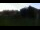 Webcam in Cordon, 0 mi away