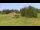 Webcam in Cordon, 0 mi away